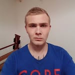 Conner Sheppard - @sheppardconner - Instagram