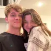 Conner_Sheppard - @conner_sheppard - TikTok
