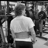Conner sheppard - @cshep_lifting - TikTok