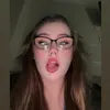 Connor Sheppard - @cmsheppard9 - TikTok