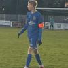 Connor Sheppard - @conshep_01 - TikTok