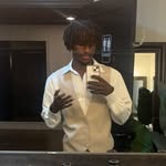 Conner Simmons - @conner_simmons0 - Instagram