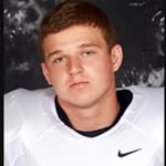 Conner Simmons - @connersimmons64 - Instagram
