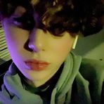 Conner Simmons - Facebook