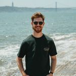 Conner Simmons - @conner_simmons - Instagram