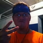 Conner Simmons - @connersimmons1995 - Instagram