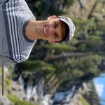 Conner Simmons - @hs.connersimmons - Instagram