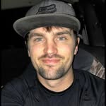 Conner Simmons - @conner_simmons89 - Instagram