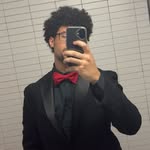 Conner Simmons - @con.sim07 - Instagram
