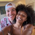 Conner Simmons - @concon_sims - Instagram