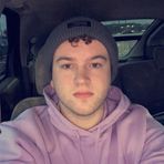 Conner Simmons - Facebook