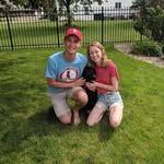 Conner Simmons - @connersimmons13 - Instagram
