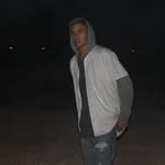 Conner Simmons - @conner_baglife - Instagram