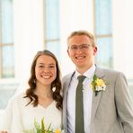 Conner Simmons - Facebook