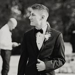 Conner Simmons - @connersimmonss - Instagram