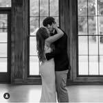 Conner Simmons - @conner33 - Instagram