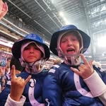 Conner Simmons - @connersimmons65 - Instagram