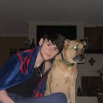 Conner Simmons - @conner_simmons_12 - Instagram