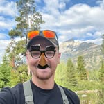 Conner Simmons - @csims7601 - Instagram