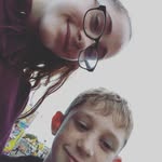 conner simmons - @conner_simmons123 - Instagram