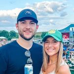 Conner Simmons - @connersimmons_ - Instagram