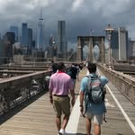 Conner Simmons - @csimmons527 - Instagram