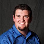 Conner Simmons Real Estate Investing - Facebook