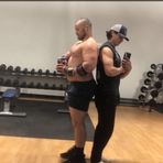 Connor Simmons - Facebook