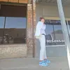 Conner - @conner.smith_11 - TikTok