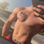Conner Smith - @conner.smithz - Instagram