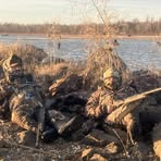 Conner Smith - Facebook