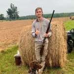 Conner Smith - @conner.j.smith - Instagram