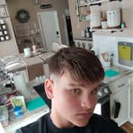 Conner Smith - Facebook