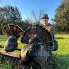 Conner smith - @c_smity05 - TikTok