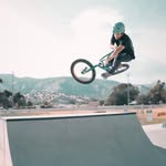 Conner Smith - @official__conner - Instagram