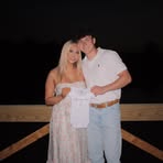 Conner Smith - Facebook