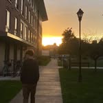 Conner Smith🤲🏼🥶 - @conner.smith_ - Instagram