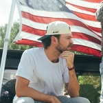 Conner Smith - @connersmithmusic - Instagram