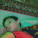 Conner Smith - Facebook