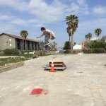 Conner Smith - @_connersmith - Instagram
