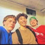 Conner Smith - @conner.smithh3 - Instagram