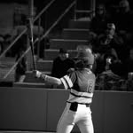 Conner Smith - @_connersmith_2 - Instagram