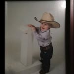 Conner Smith - @conner_smith711 - Instagram