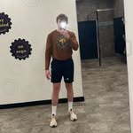 Conner Smith - @_.connersmith._ - Instagram