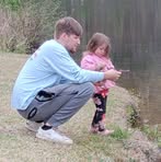 Conner Smith - Facebook