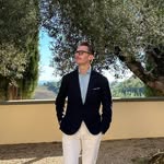 Conner Smith - @conncepts_ - Instagram