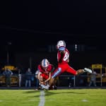Conner Smith - @connersmith4558 - Instagram