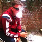 Conner Smith - @conner_smith_ - Instagram