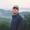 Conner Smith - @connersmith64 - TikTok