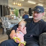 Conner Smith - @conner.smith - Instagram